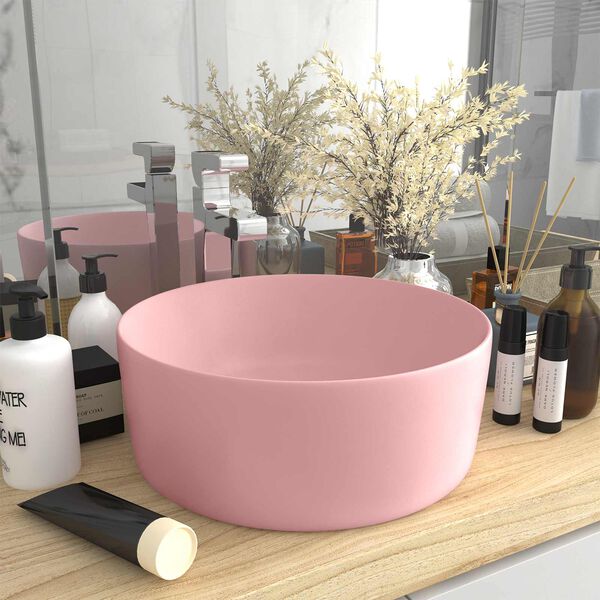 Showing Product Image 2 of 7