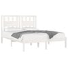 Product Thumbnail Image 3 of 6