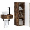 Product Thumbnail Image 3 of 11