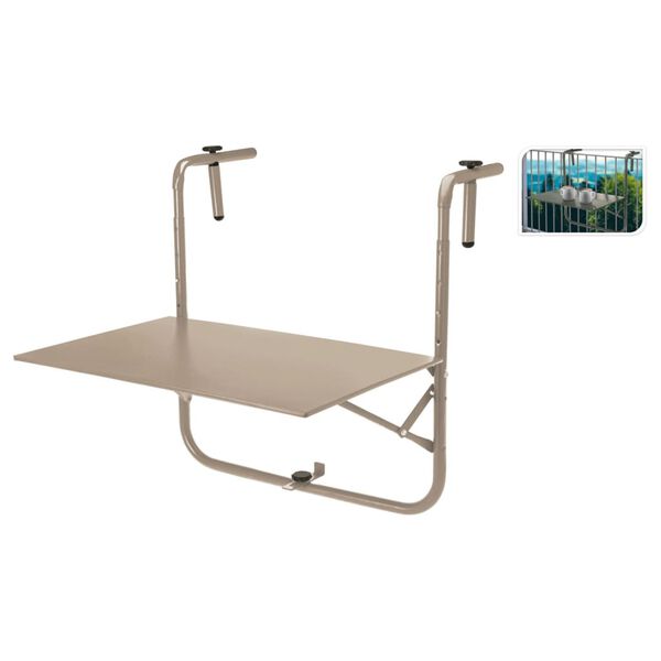 Showing Product Image 2 of 2