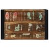 Product Thumbnail Image 7 of 12