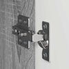 Product Thumbnail Image 10 of 14