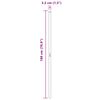 Product Thumbnail Image 6 of 6