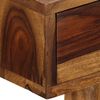 Product Thumbnail Image 8 of 13