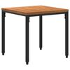 Product Thumbnail Image 6 of 14
