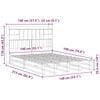 Product Thumbnail Image 12 of 12