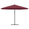 Product Thumbnail Image 5 of 10