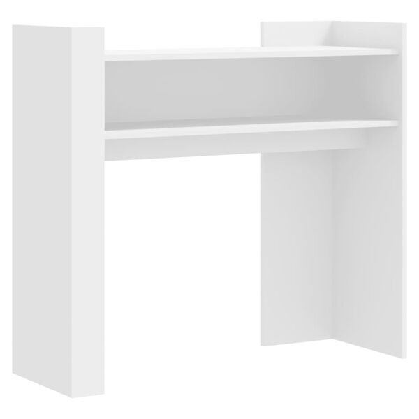 Showing Product Image 1 of 9