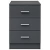 Product Thumbnail Image 4 of 6