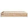 Product Thumbnail Image 8 of 11