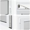 Product Thumbnail Image 7 of 12