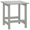 Product Thumbnail Image 12 of 17