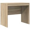 Product Thumbnail Image 5 of 18