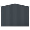 Product Thumbnail Image 7 of 9