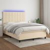 Product Thumbnail Image 2 of 16