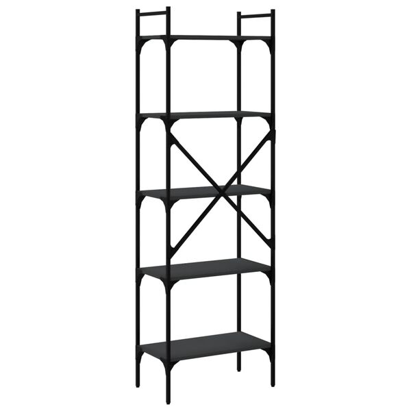 Showing Product Image 4 of 9