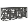 Product Thumbnail Image 4 of 13