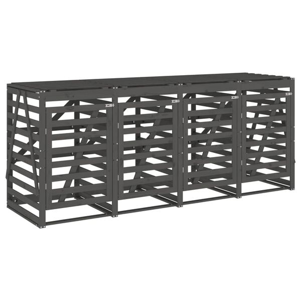 Showing Product Image 4 of 13