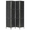 Product Thumbnail Image 2 of 6