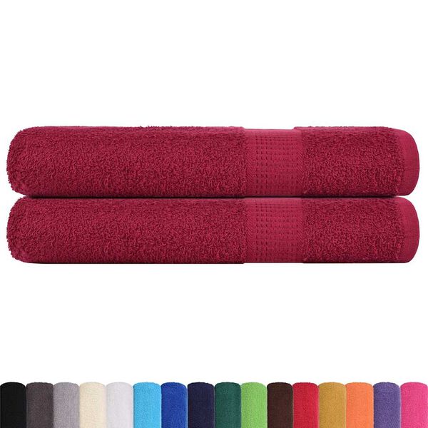 Showing Product Image 2 of 7