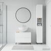 Product Thumbnail Image 2 of 9