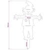 Product Thumbnail Image 5 of 6
