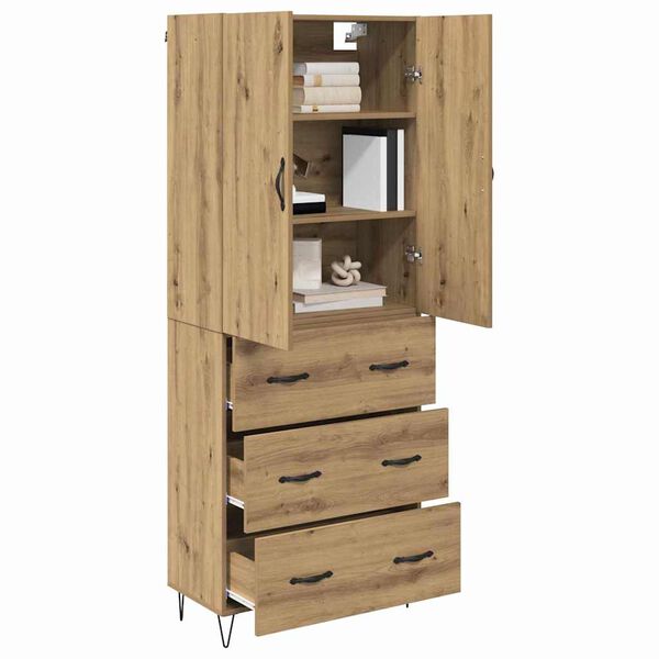 Showing Product Image 3 of 16