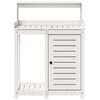 Product Thumbnail Image 5 of 10