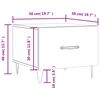 Product Thumbnail Image 13 of 13