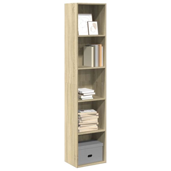 Showing Product Image 2 of 10