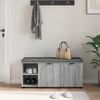 Product Thumbnail Image 4 of 13