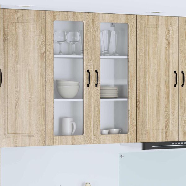 Showing Product Image 2 of 12