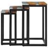 Product Thumbnail Image 3 of 13