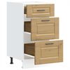 Product Thumbnail Image 5 of 13