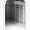 Product Thumbnail Image 5 of 8