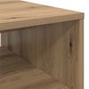 Product Thumbnail Image 8 of 11