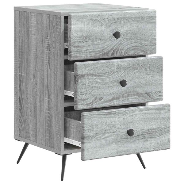 Showing Product Image 3 of 10