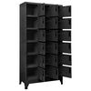 Product Thumbnail Image 3 of 9