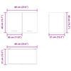 Product Thumbnail Image 13 of 13