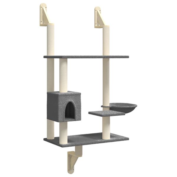 Showing Product Image 1 of 7