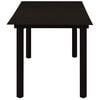 Product Thumbnail Image 11 of 14