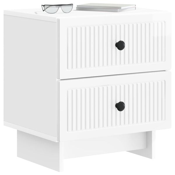 Showing Product Image 2 of 7