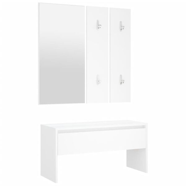 Showing Product Image 1 of 8