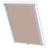 Product Thumbnail Image 2 of 7