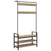 Product Thumbnail Image 7 of 13