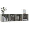 Product Thumbnail Image 5 of 8