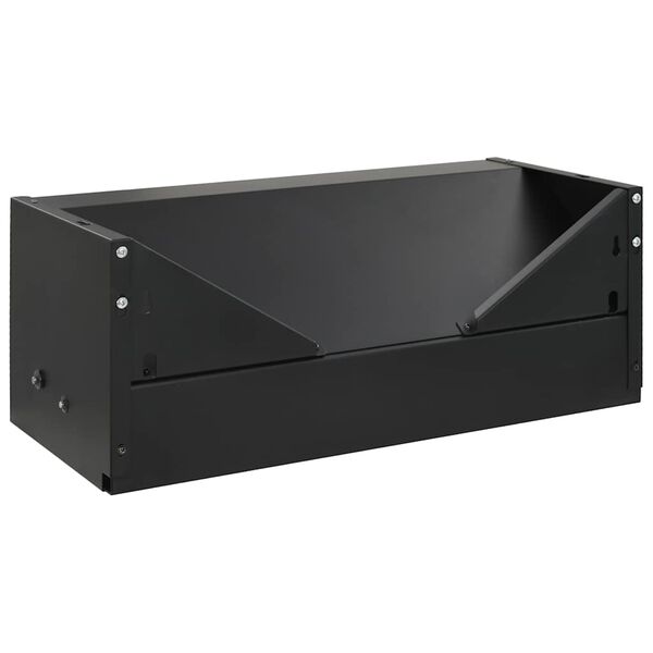 Showing Product Image 4 of 7