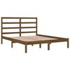 Product Thumbnail Image 4 of 6