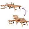 Product Thumbnail Image 13 of 16