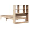 Product Thumbnail Image 8 of 11